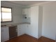 19 Tuart Street, Broken Hill NSW 2880