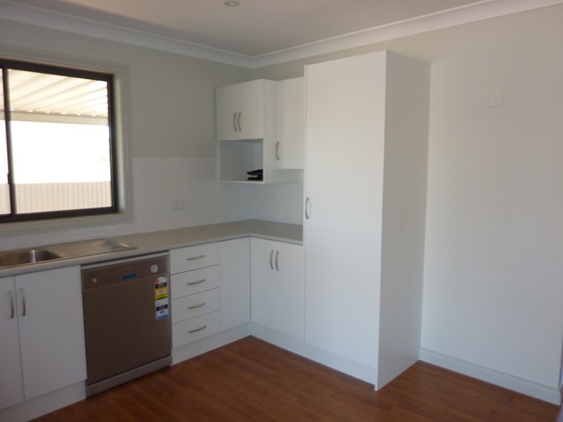 19 Tuart Street, Broken Hill NSW 2880