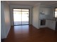 19 Tuart Street, Broken Hill NSW 2880
