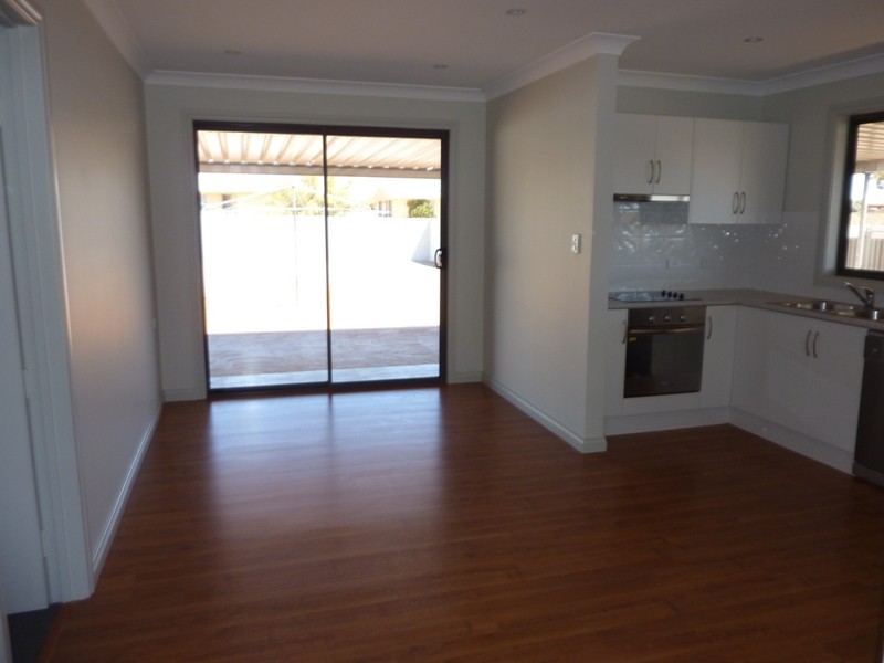 19 Tuart Street, Broken Hill NSW 2880