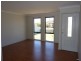 19 Tuart Street, Broken Hill NSW 2880