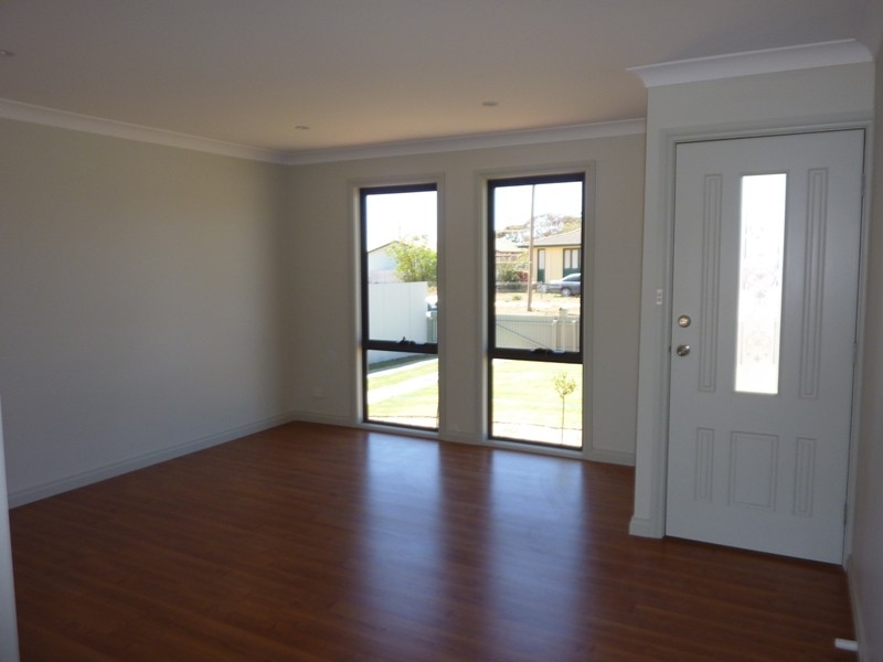 19 Tuart Street, Broken Hill NSW 2880