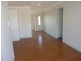 19 Tuart Street, Broken Hill NSW 2880