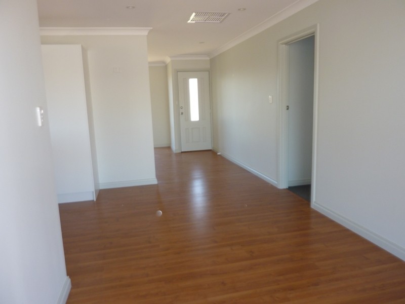 19 Tuart Street, Broken Hill NSW 2880