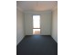 19 Tuart Street, Broken Hill NSW 2880