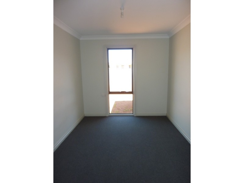 19 Tuart Street, Broken Hill NSW 2880