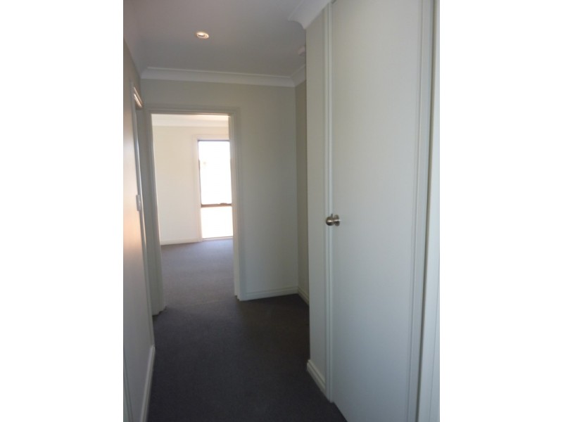 19 Tuart Street, Broken Hill NSW 2880