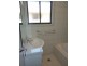 19 Tuart Street, Broken Hill NSW 2880