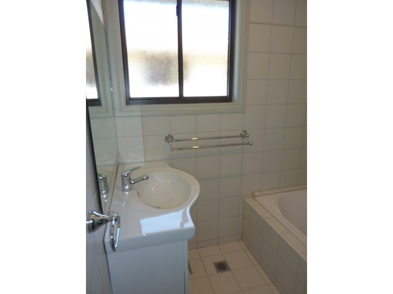 19 Tuart Street, Broken Hill NSW 2880