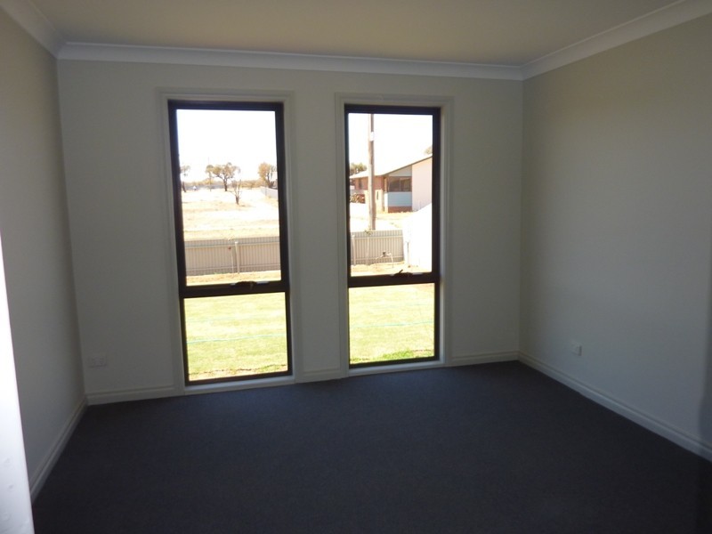 19 Tuart Street, Broken Hill NSW 2880