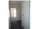 19 Tuart Street, Broken Hill NSW 2880