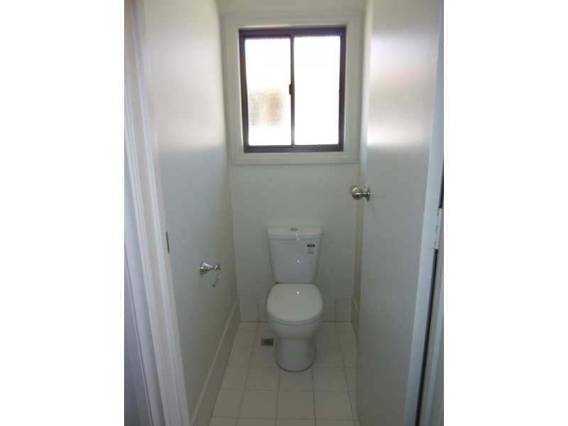 19 Tuart Street, Broken Hill NSW 2880