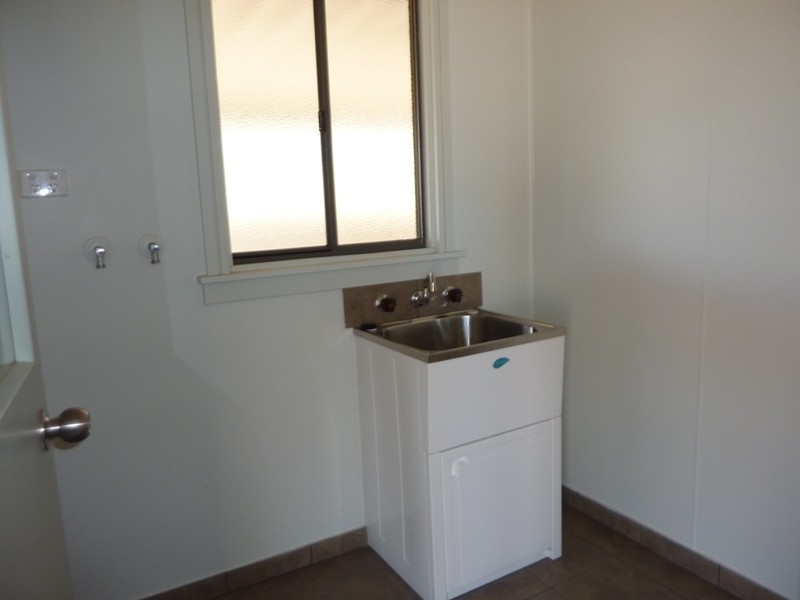 19 Tuart Street, Broken Hill NSW 2880