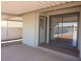 19 Tuart Street, Broken Hill NSW 2880