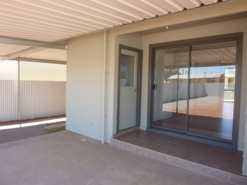 19 Tuart Street, Broken Hill NSW 2880