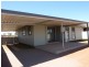 19 Tuart Street, Broken Hill NSW 2880