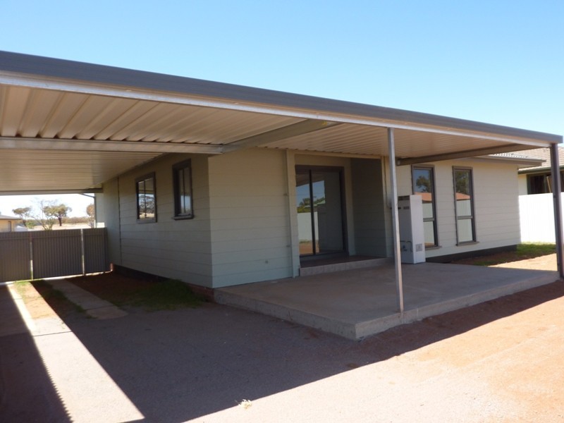 19 Tuart Street, Broken Hill NSW 2880