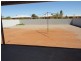 19 Tuart Street, Broken Hill NSW 2880