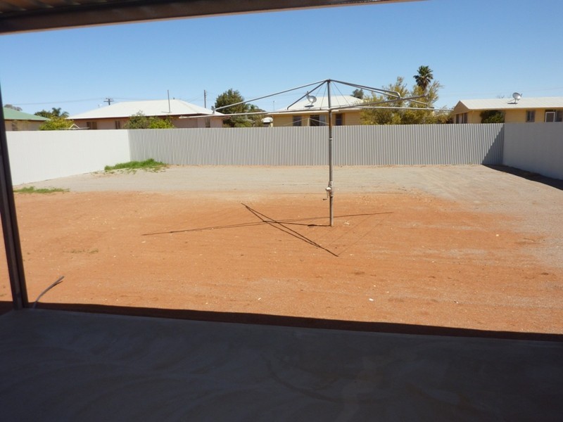 19 Tuart Street, Broken Hill NSW 2880
