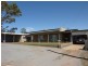 365 Zebina Street, Broken Hill NSW 2880