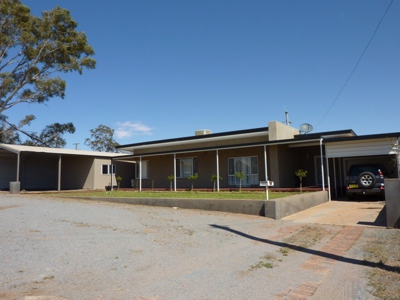 365 Zebina Street, Broken Hill NSW 2880