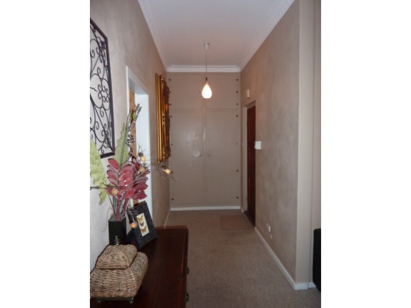 365 Zebina Street, Broken Hill NSW 2880