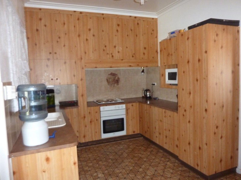 365 Zebina Street, Broken Hill NSW 2880