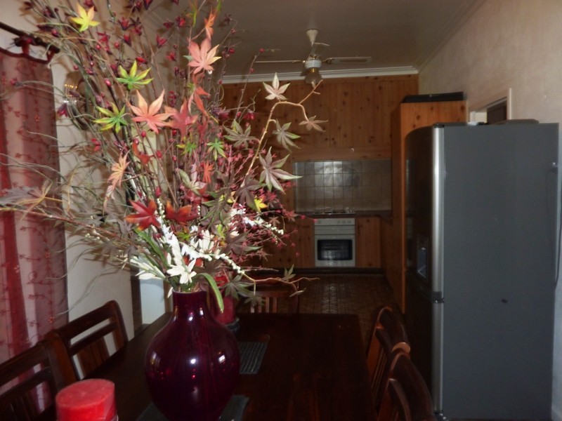 365 Zebina Street, Broken Hill NSW 2880