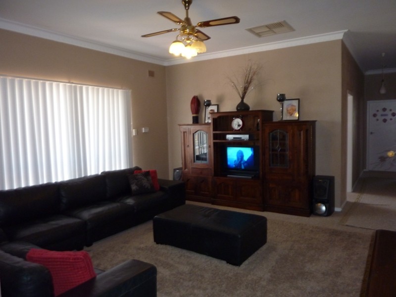 365 Zebina Street, Broken Hill NSW 2880