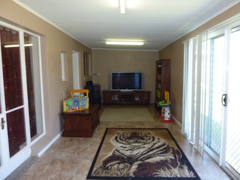 365 Zebina Street, Broken Hill NSW 2880