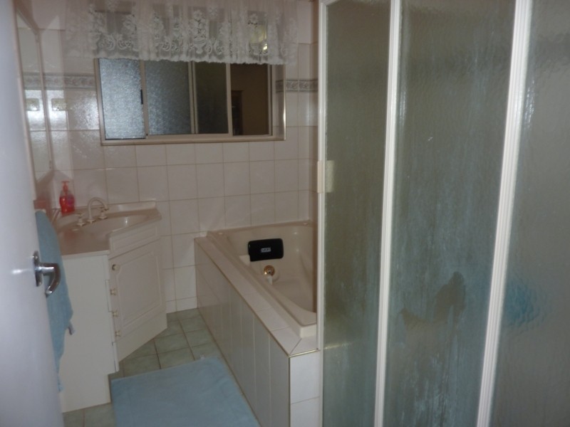 365 Zebina Street, Broken Hill NSW 2880