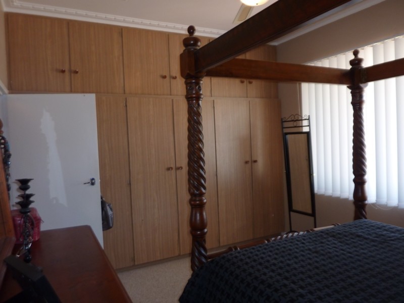 365 Zebina Street, Broken Hill NSW 2880