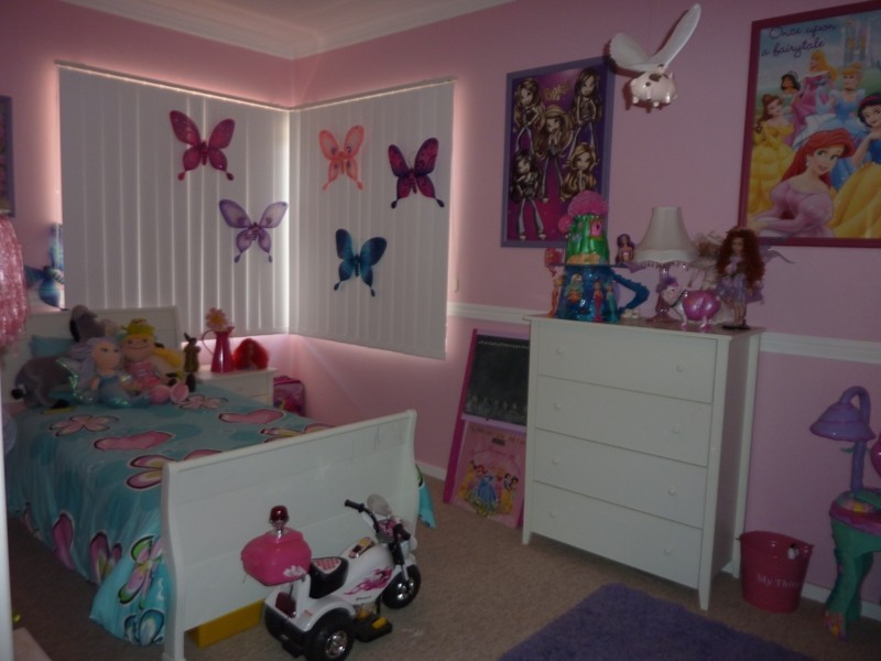 365 Zebina Street, Broken Hill NSW 2880