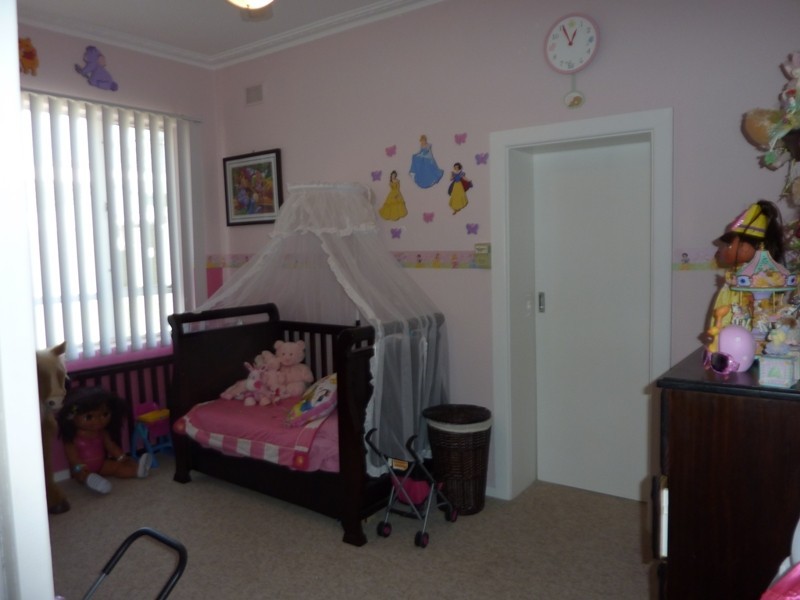 365 Zebina Street, Broken Hill NSW 2880