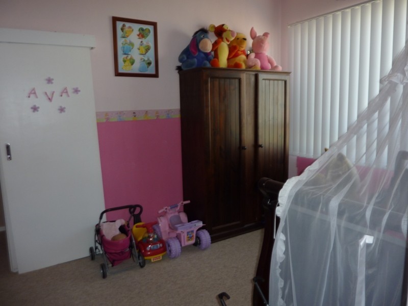 365 Zebina Street, Broken Hill NSW 2880