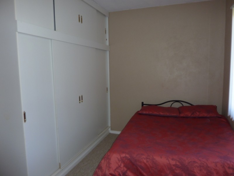 365 Zebina Street, Broken Hill NSW 2880