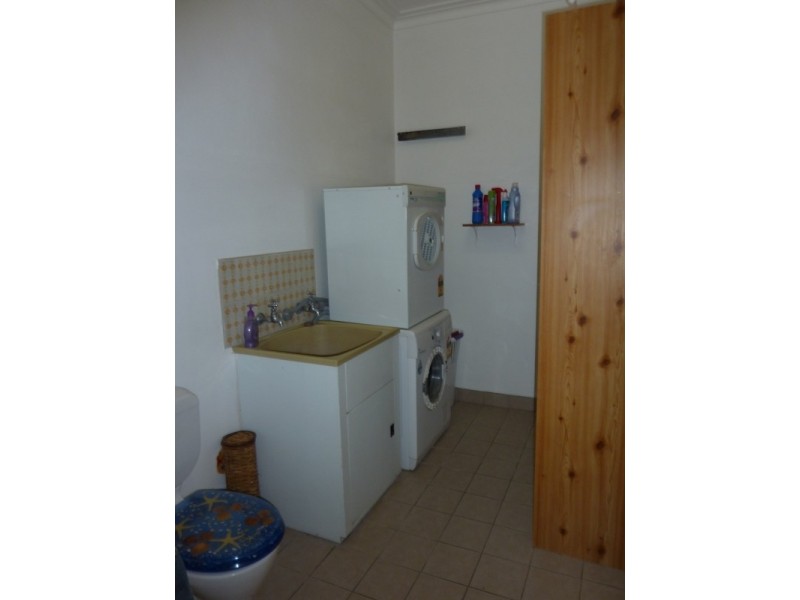 365 Zebina Street, Broken Hill NSW 2880