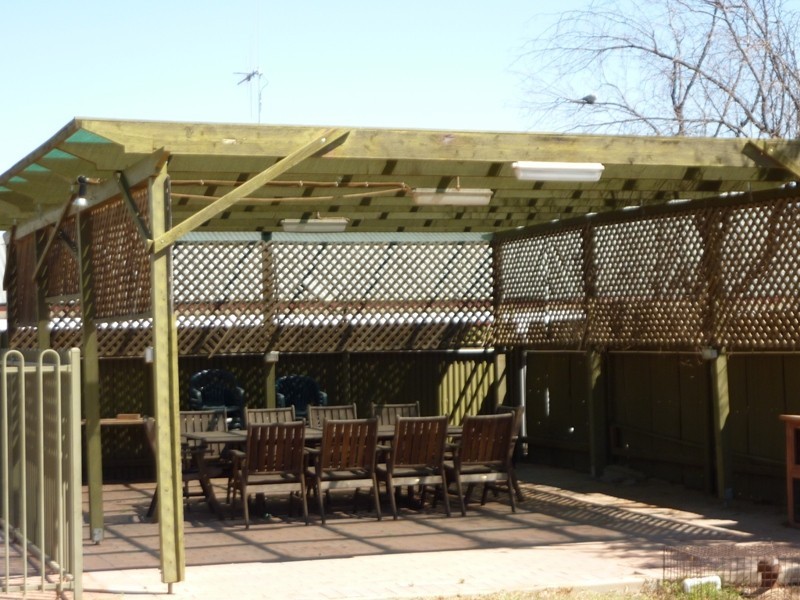 365 Zebina Street, Broken Hill NSW 2880