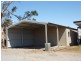 365 Zebina Street, Broken Hill NSW 2880