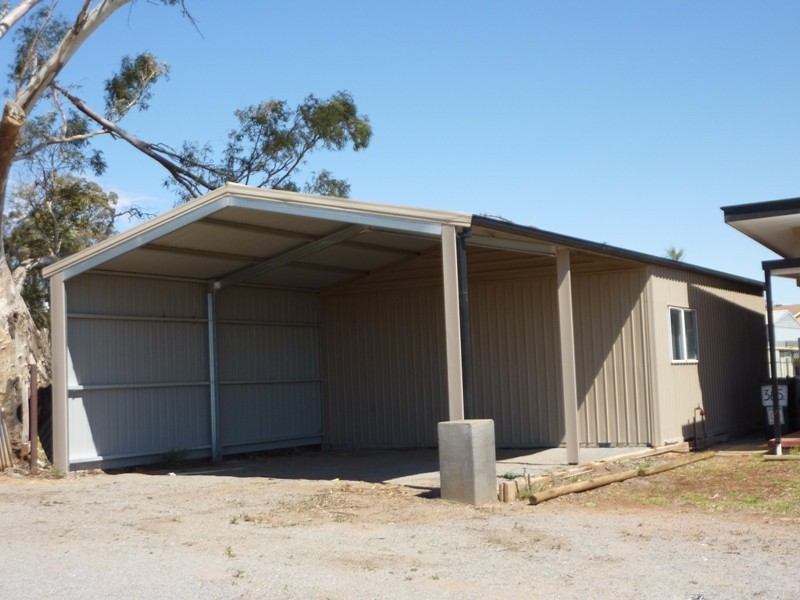 365 Zebina Street, Broken Hill NSW 2880