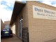 427 Argent Street, Broken Hill NSW 2880
