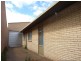 427 Argent Street, Broken Hill NSW 2880