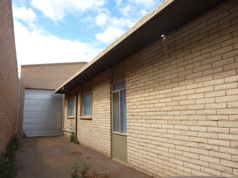 427 Argent Street, Broken Hill NSW 2880