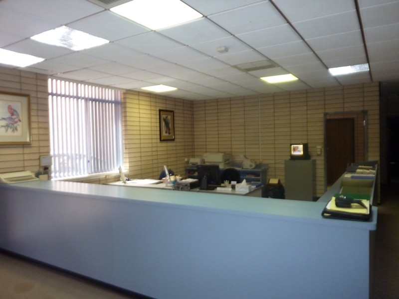 427 Argent Street, Broken Hill NSW 2880