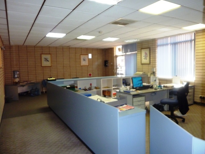 427 Argent Street, Broken Hill NSW 2880