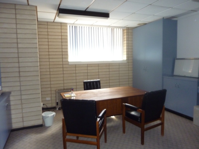 427 Argent Street, Broken Hill NSW 2880