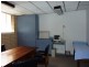 427 Argent Street, Broken Hill NSW 2880
