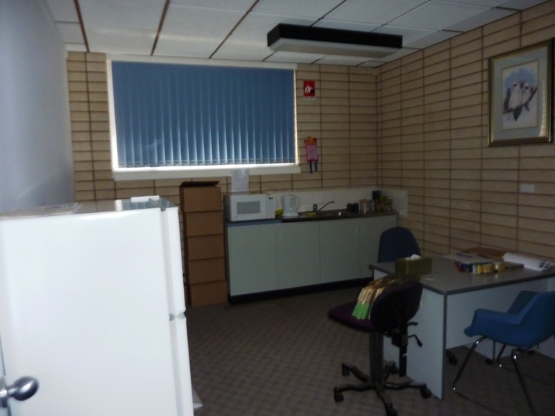 427 Argent Street, Broken Hill NSW 2880