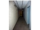427 Argent Street, Broken Hill NSW 2880