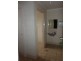 427 Argent Street, Broken Hill NSW 2880